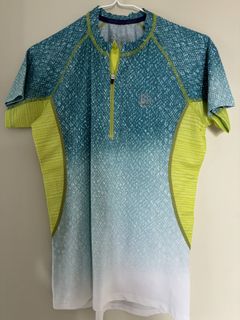 （分類：）位於 。 由 flowersfan 提交（商品編號 1440840382，圖片 1）。簡介： 。