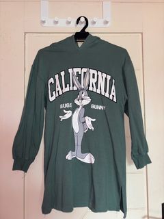 (Category: ) located in . Submitted by lavts (Listing ID 1440810020, Image 1). Description: .