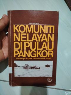 (Category: ) located in . Submitted by khairulaznam (Listing ID 1440933099, Image 1). Description: .