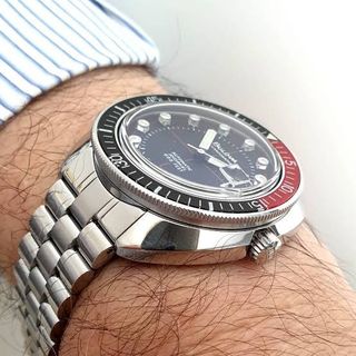 （分類：）位於 。 由 tingtingjin 提交（商品編號 1440862641，圖片 1）。簡介： 。
