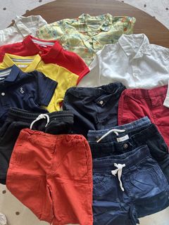 (Category: ) located in . Submitted by mamaoftwobubbas (Listing ID 1440815280, Image 1). Description: .