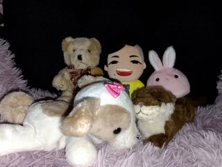 (Category: ) located in . Submitted by findyourtreasure10 (Listing ID 1440948204, Image 1). Description: .