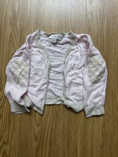 （分類：）位於 。 由 panda_sasa 提交（商品編號 1440914342，圖片 1）。簡介： 。