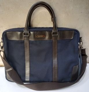 Collectibles,Jade,玉 Collection item 2