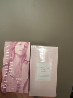 （分類：）位於 。 由 winki0000 提交（商品編號 1440820963，圖片 1）。簡介： 。