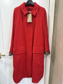 （分類：）位於 。 由 bllks 提交（商品編號 1440764692，圖片 1）。簡介： 。