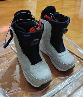 （分類：）位於 。 由 jaychan110 提交（商品編號 1440910577，圖片 1）。簡介： 。