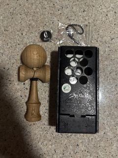 (Category: ) located in . Submitted by Donburi_1999 (Listing ID 1440908158, Image 1). Description: .