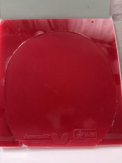 （分類：）位於 。 由 faiwong2 提交（商品編號 1440851369，圖片 1）。簡介： 。
