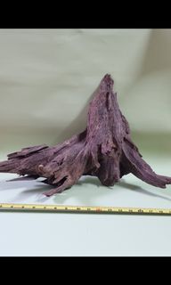 (Category: ) located in . Submitted by THEAGARWOOD (Listing ID 1440824197, Image 1). Description: .