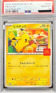 (Category: ) located in . Submitted by tradedealer (Listing ID 1440937971, Image 1). Description: .