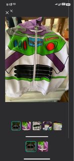 (Category: ) located in . Submitted by potchi0215 (Listing ID 1440764554, Image 1). Description: .
