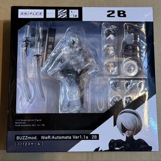 （分類：）位於 。 由 pvccollector 提交（商品編號 1440868292，圖片 1）。簡介： 。