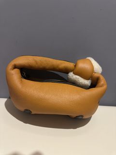 （分類：）位於 。 由 holiday5055 提交（商品編號 1440908043，圖片 1）。簡介： 。