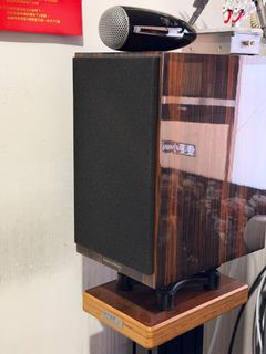 （分類：）位於 。 由 raven31415 提交（商品編號 1440827736，圖片 1）。簡介： 。