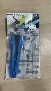 （分類：）位於 。 由 kaydan_mk331 提交（商品編號 1440901387，圖片 1）。簡介： 。