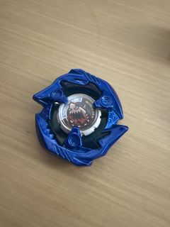 （分類：）位於 。 由 lazyowo 提交（商品編號 1440934828，圖片 1）。簡介： 。