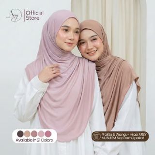(Kategori: ) berada di . Dikirim oleh bundabanafsha (ID iklan 1440889931, Gambar 1). Deskripsi: .