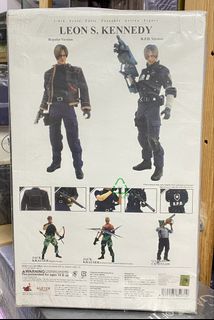 （分類：）位於 。 由 toyzonehk 提交（商品編號 1440826970，圖片 1）。簡介： 。