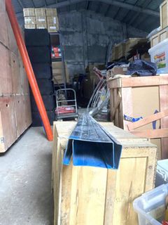 (Category: ) located in . Submitted by joeyroque09 (Listing ID 1440774799, Image 1). Description: .
