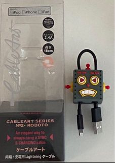 (Category: ) located in . Submitted by siowmeng (Listing ID 1440764436, Image 1). Description: .
