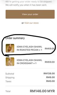 (Category: ) located in . Submitted by xfarah (Listing ID 1440917469, Image 1). Description: .