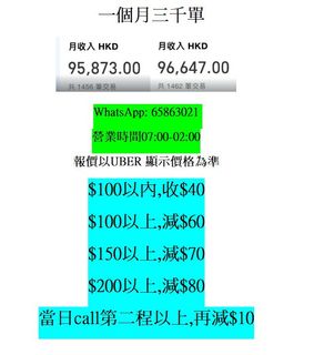 （分類：）位於 。 由 happytao24 提交（商品編號 1440823872，圖片 1）。簡介： 。