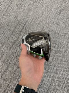 (Category: ) located in . Submitted by golf4all (Listing ID 1440804805, Image 1). Description: .