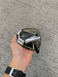 (Category: ) located in . Submitted by golf4all (Listing ID 1440804823, Image 1). Description: .