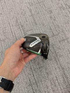 (Category: ) located in . Submitted by golf4all (Listing ID 1440804828, Image 1). Description: .