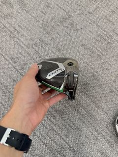(Category: ) located in . Submitted by golf4all (Listing ID 1440804826, Image 1). Description: .