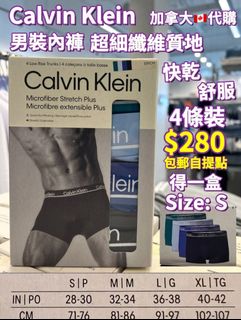 （分類：）位於 。 由 iriechiu42006 提交（商品編號 1440947291，圖片 1）。簡介： 。