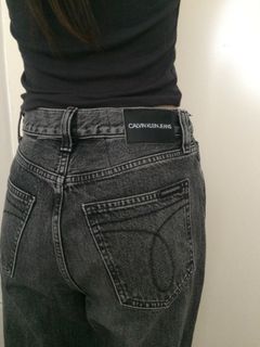 （分類：）位於 。 由 germrat 提交（商品編號 1440852976，圖片 1）。簡介： 。
