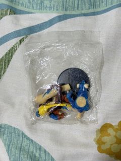(Category: ) located in . Submitted by charblaze (Listing ID 1440897806, Image 1). Description: .