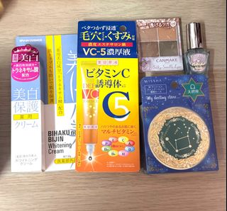 （分類：）位於 。 由 alison_forbeauty 提交（商品編號 1440791281，圖片 1）。簡介： 。