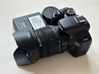 （分類：）位於 。 由 calvindothk 提交（商品編號 1440918467，圖片 1）。簡介： 。