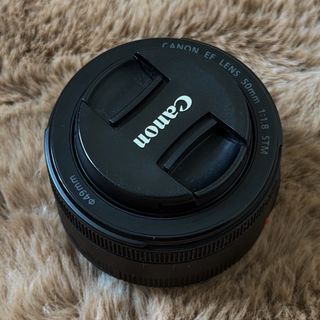 （分類：）位於 。 由 giannaha 提交（商品編號 1440800054，圖片 1）。簡介： 。