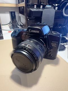 （分類：）位於 。 由 21guns_gd 提交（商品編號 1440927386，圖片 1）。簡介： 。