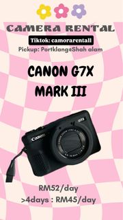 (Category: ) located in . Submitted by syadaanr (Listing ID 1440764437, Image 1). Description: .