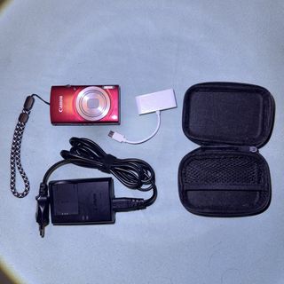 (Category: ) located in . Submitted by acjvpreloved (Listing ID 1440872669, Image 1). Description: .