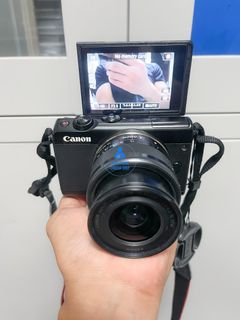 (Category: ) located in . Submitted by arme.camera (Listing ID 1440950709, Image 1). Description: .