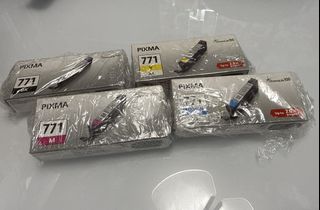 （分類：）位於 。 由 louisosc 提交（商品編號 1440912449，圖片 1）。簡介： 。