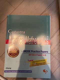 （分類：）位於 。 由 sungvt10 提交（商品編號 1440862560，圖片 1）。簡介： 。