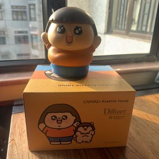 （分類：）位於 。 由 sumikkoshrimp 提交（商品編號 1440858745，圖片 1）。簡介： 。