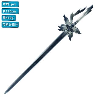 (Category: ) located in . Submitted by kiz0ku (Listing ID 1440880806, Image 1). Description: .