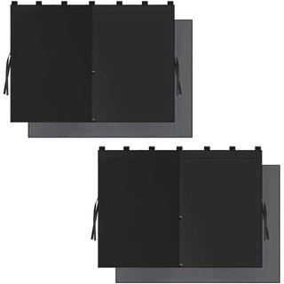 (Category: ) located in . Submitted by dealshark.com (Listing ID 1440942495, Image 1). Description: .