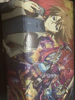 (Category: ) located in . Submitted by lancerex.981 (Listing ID 1440918628, Image 1). Description: .