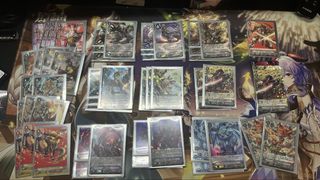 (Category: ) located in . Submitted by degabes55 (Listing ID 1428185068, Image 1). Description: .