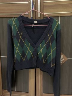 (Kategori: ) berada di . Dikirim oleh cloudyelle (ID iklan 1440889841, Gambar 1). Deskripsi: .