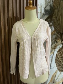 (Kategori: ) berada di . Dikirim oleh secondiid (ID iklan 1440791045, Gambar 1). Deskripsi: .